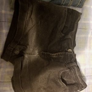 Old navy shorts